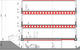 36876_section.jpg