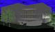 36907_Vista_3D_4.jpg