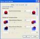 36978_settings1.png