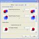 36978_settings2.png