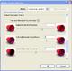 36978_settings3.png