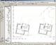 37008_Driveway.JPG