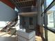 37046_2_Storey_Apartment.jpg
