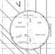 37088_Circular_beam.PNG