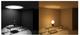 37106_light.jpg