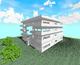 37144_3D_View_1.jpg