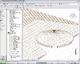 37187_SURFACE_PATTERN_PROB.jpg