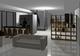 37222_BRYNNINTERIOR.jpg