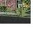 37237_untitled.JPG