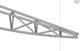 37276_Diagonal.png