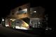 37288_night_house_front.jpg
