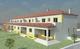 37304_3D_vista_2.jpg