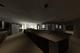 37410_3D_View_2.jpg