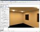 37427_Interior-art.png
