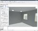 37427_Interior-sun.png
