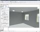 37427_Interior-sunart.png