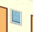 37528_stucco_band.JPG