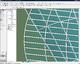 37532_window2.png