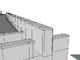 37589_Project1-2-26.jpg