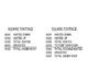 37688_New_Square_Footage_Chart-Model.jpg
