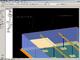 37691_beam_system.JPG