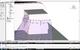 37739_PE3.jpg