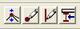 37823_Slab_edges.bmp