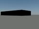 37884_3D_View_1.jpg