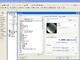 37893_s2.jpg