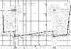 37954_Diffusers_-_Print_Preview_Screen_Capture.JPG
