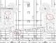 37954_Diffusers_-_Project_Screen_Capture.JPG