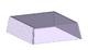 37972_slopewall.JPG
