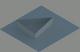 37997_3D.jpg