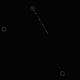 38186_gird.bmp