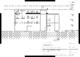 38202_East_facade4erti.jpg