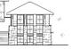 38209_Cultured_stone_trouble.JPG