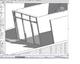 38223_revit.JPG