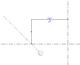 38225_grids.png