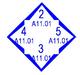 38270_Section_Markers.jpg