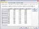 38273_Revit_line_weights.jpg