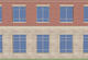 38310_SketchUpWindows.jpg