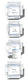 38333_TimeZoneEdit.jpg