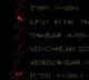 38435_LIGHT_SWITCHES_NL.jpg