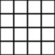 38488_GLASBLKB.GIF