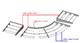 38510_cantilever.jpg
