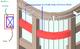 38511_cladding.jpg