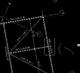 38514_tag-orintation.JPG