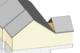 38671_roof1.gif