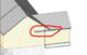 38671_roof2.gif