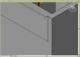 38702_Sweep-highlighted.gif